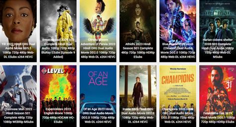 level777.com movies